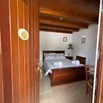 Friuli Κατάλυμα σε φάρμα *