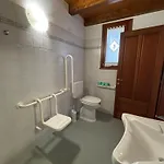 Friuli *