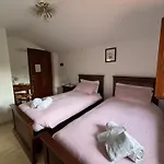 Friuli * Forgaria nel Friuli