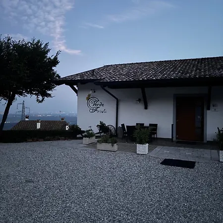 Friuli