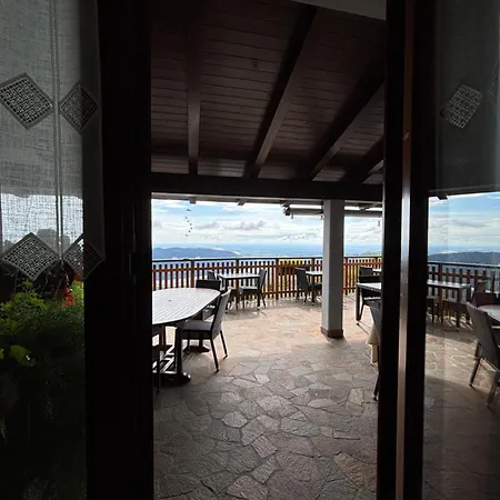 Friuli * Forgaria nel Friuli