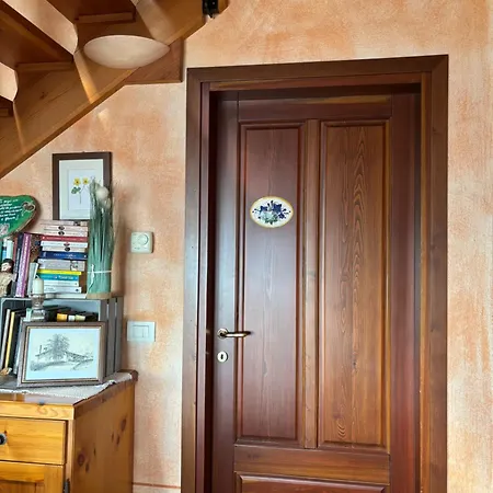 Friuli * Forgaria nel Friuli