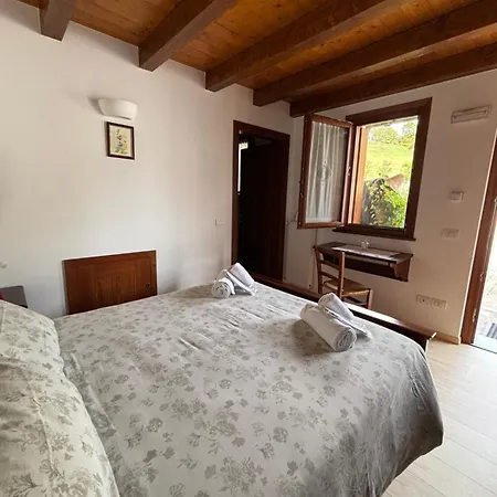 Friuli Forgaria nel Friuli