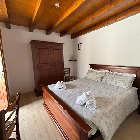 Friuli