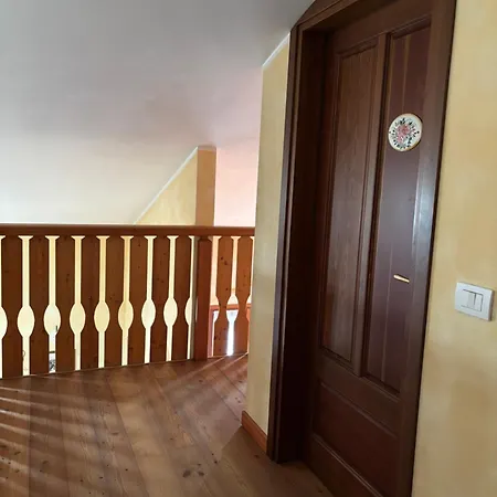 Friuli Κατάλυμα σε φάρμα