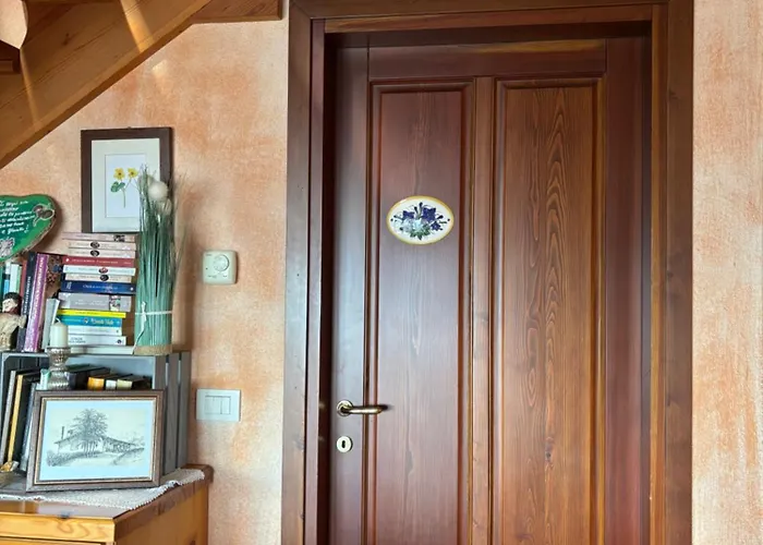 Friuli * Forgaria nel Friuli