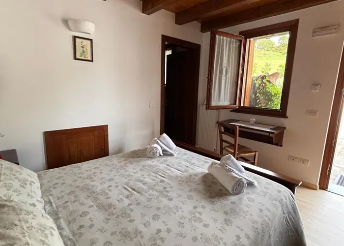 Friuli Forgaria nel Friuli